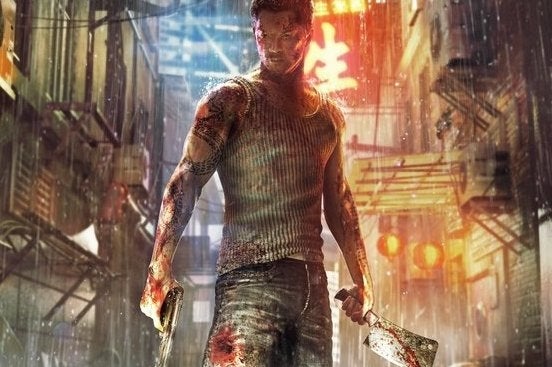 Immagine di Sleeping Dogs: Definitive Edition si mostra in video
