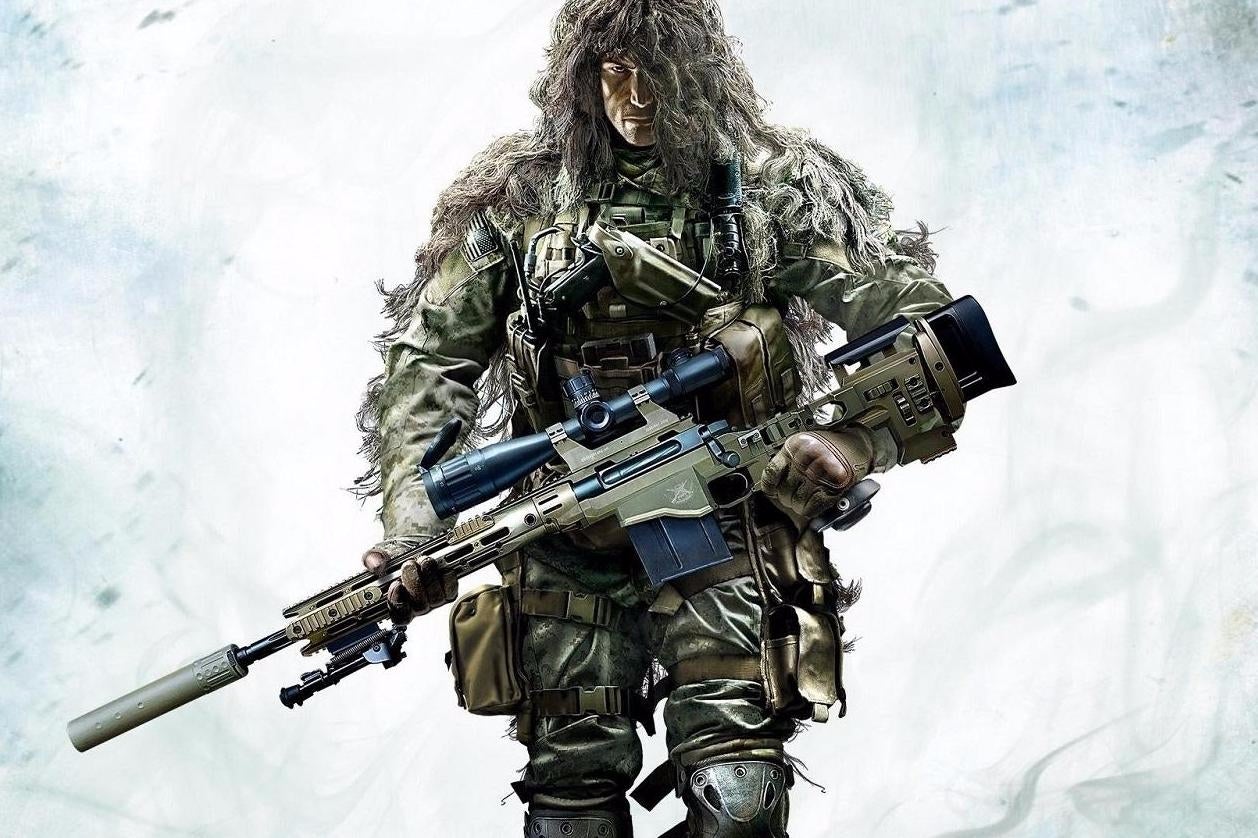Immagine di Sniper Ghost Warrior 3, ecco un nuovo video di gameplay dedicato alle tattiche da cecchino