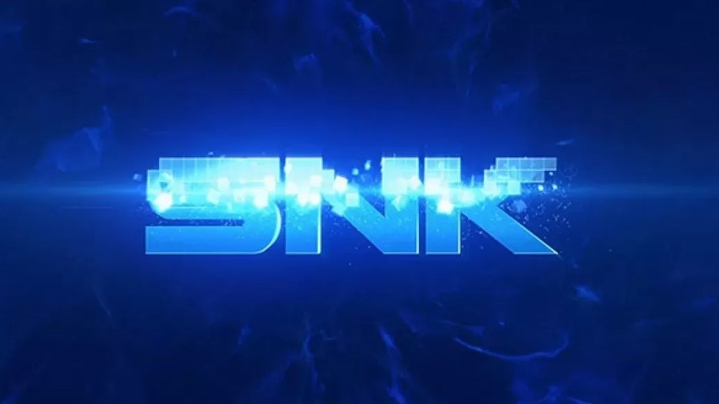 Immagine di SNK lancerà una 'console nuova di zecca' nel 2021