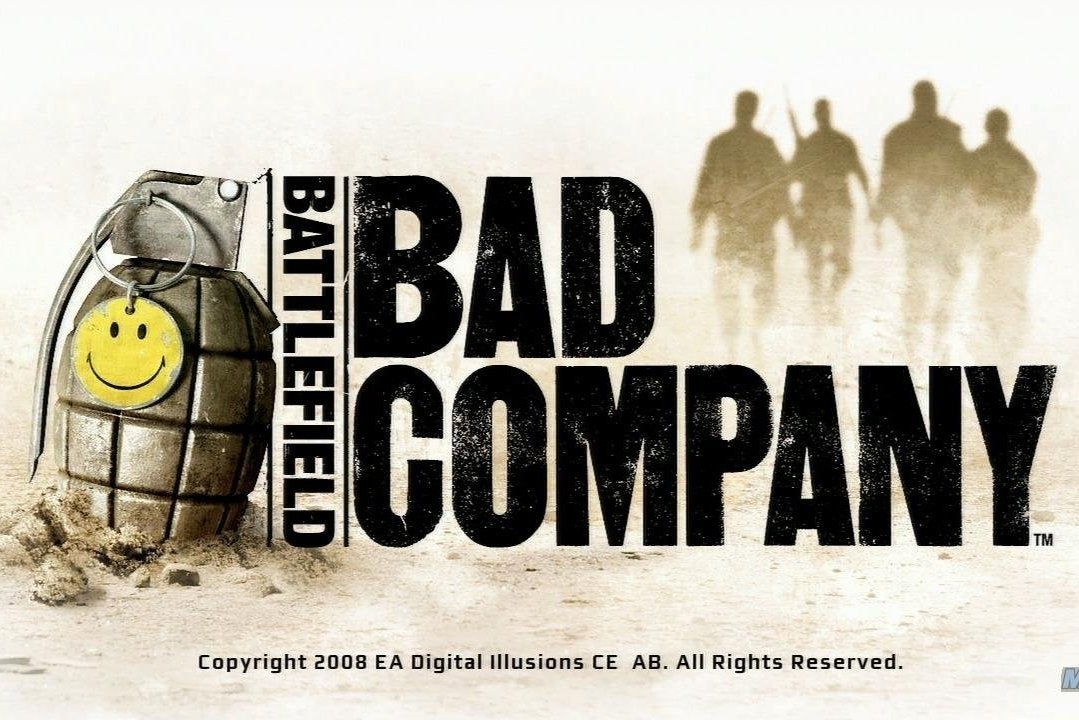 Immagine di Soderlund: dei remaster di vecchi episodi di Battlefield sono possibili