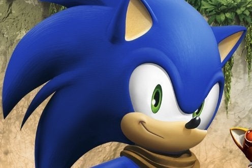 Immagine di Sonic Boom: Shattered Crystal, la demo arriva a novembre