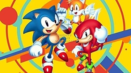 Immagine di Sonic sfreccia su Humble Bundle con una serie di grandi avventure da non perdere
