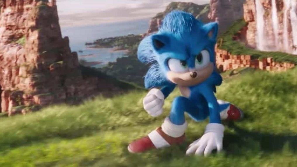 Immagine di Sonic - Il film: il sequel ha una data di uscita