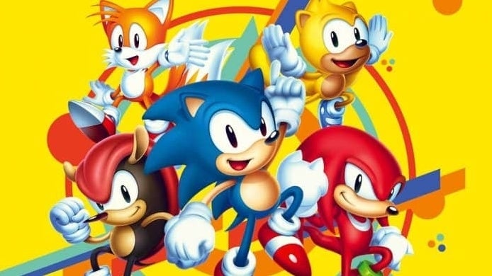 Immagine di Sonic Mania sbarca su Origin Access Premier grazie a un accordo tra EA e Sega