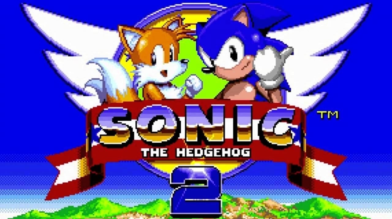 Immagine di Sonic The Hedgehog 2 e Puyo Puyo 2 sono i nuovi classici SEGA Ages in arrivo su Switch
