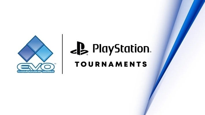 Immagine di Evo Community Series su PlayStation 4. Sony annuncia nuovi tornei