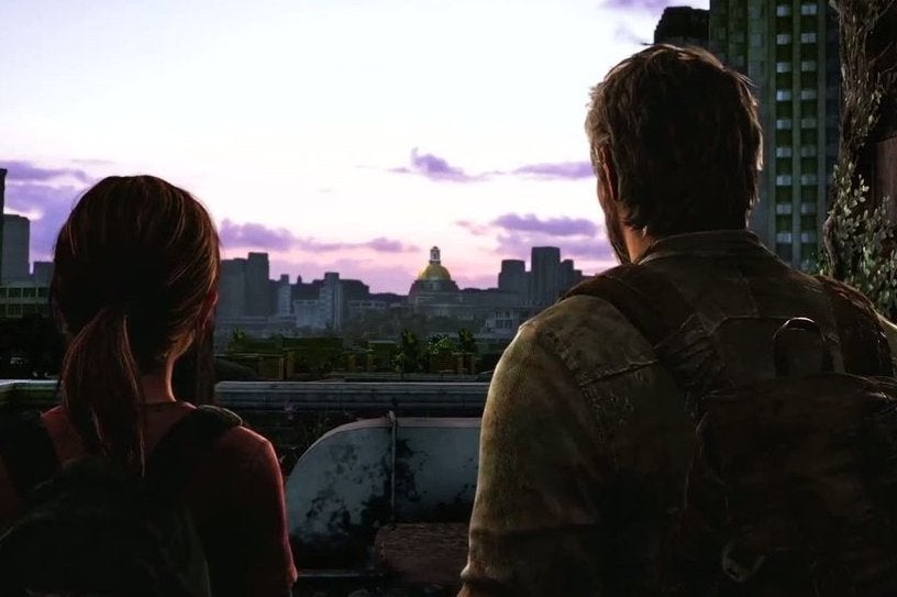 Immagine di Sony dà il via alle offerte di Natale con The Last of Us: Remastered