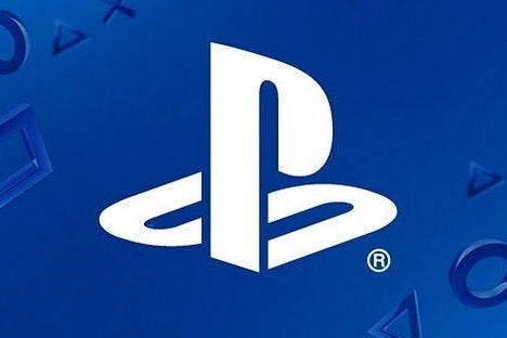 Immagine di Sony: “EA Access non rappresenta un buon investimento”
