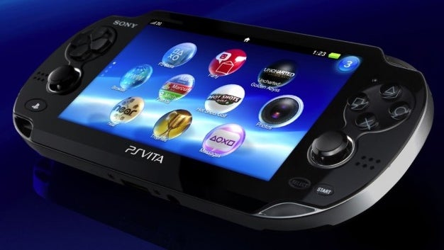 Immagine di Sony: "non abbiamo alcun piano per una nuova console portatile"
