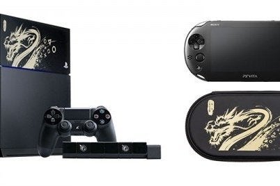 Immagine di Sony svela tutti i dettagli del lancio di PlayStation 4 e PS Vita in Cina