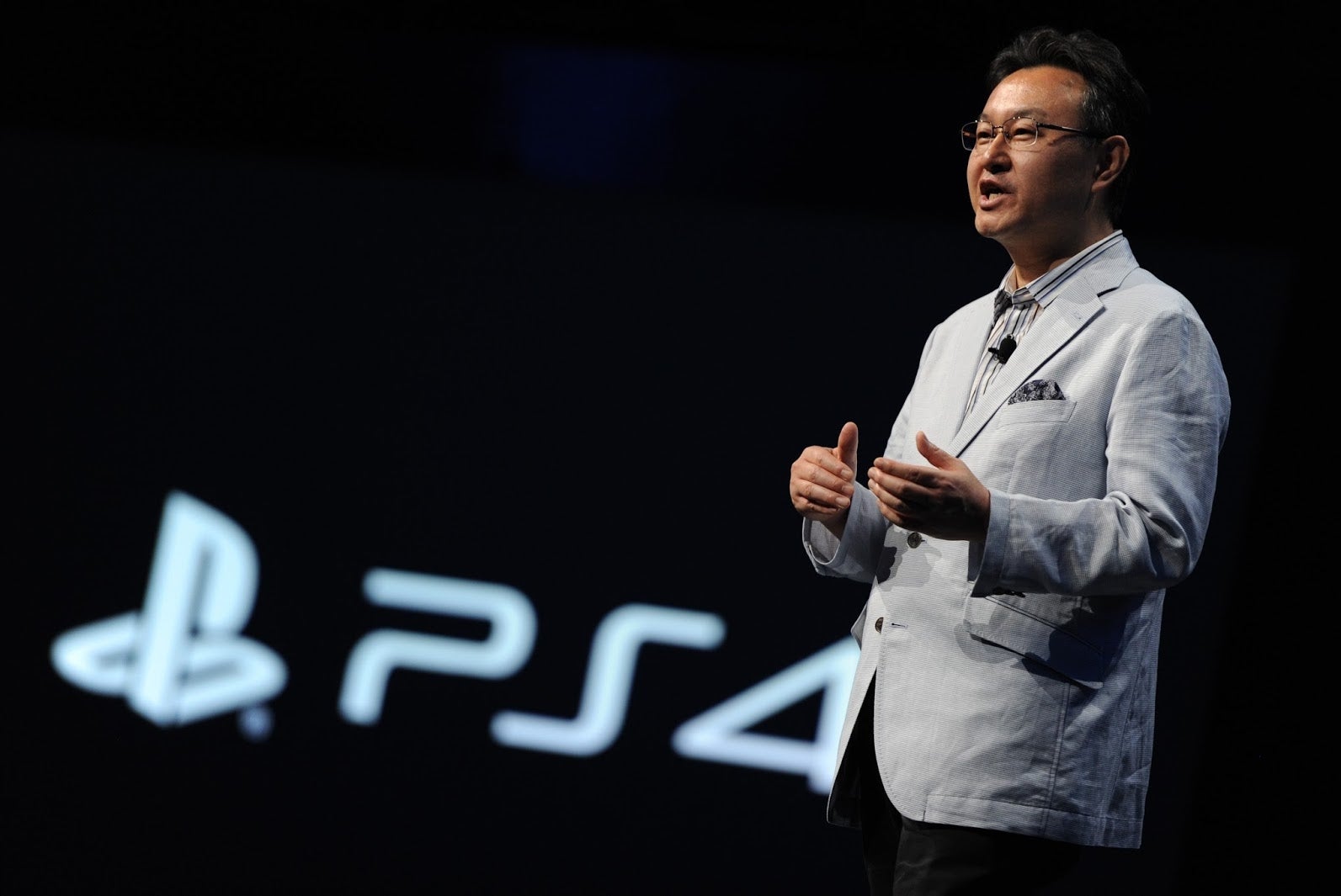 Immagine di Sony tornerà a sviluppare dei JRPG? La compagnia ci starebbe pensando
