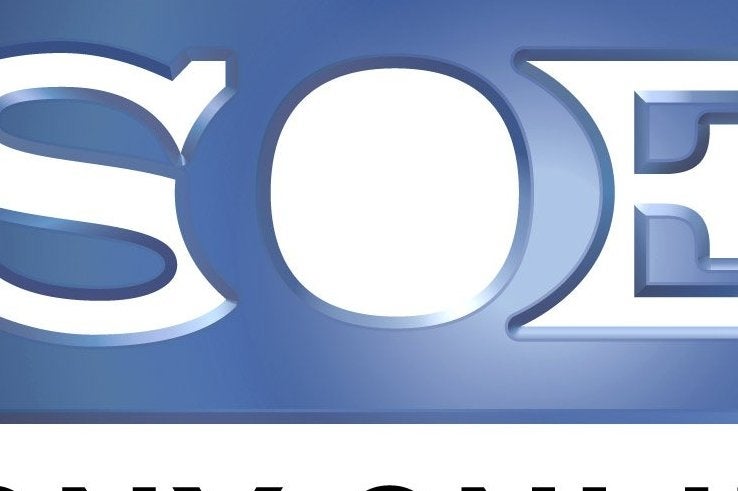 Immagine di Sony vende Sony Online Entertainment a Columbus Nova