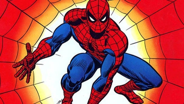 Immagine di Spider-Man che si esibisce in una Fatality? Ci pensa il creatore di Mortal Kombat