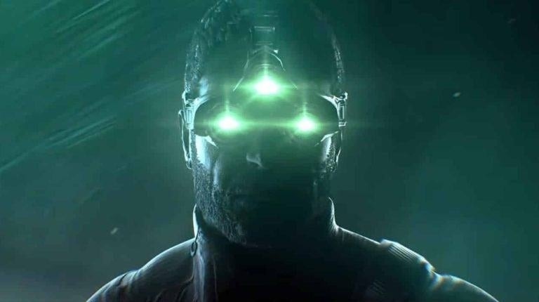 Immagine di Splinter Cell sta per tornare... solo in VR. Annunciato anche un Assassin's Creed VR