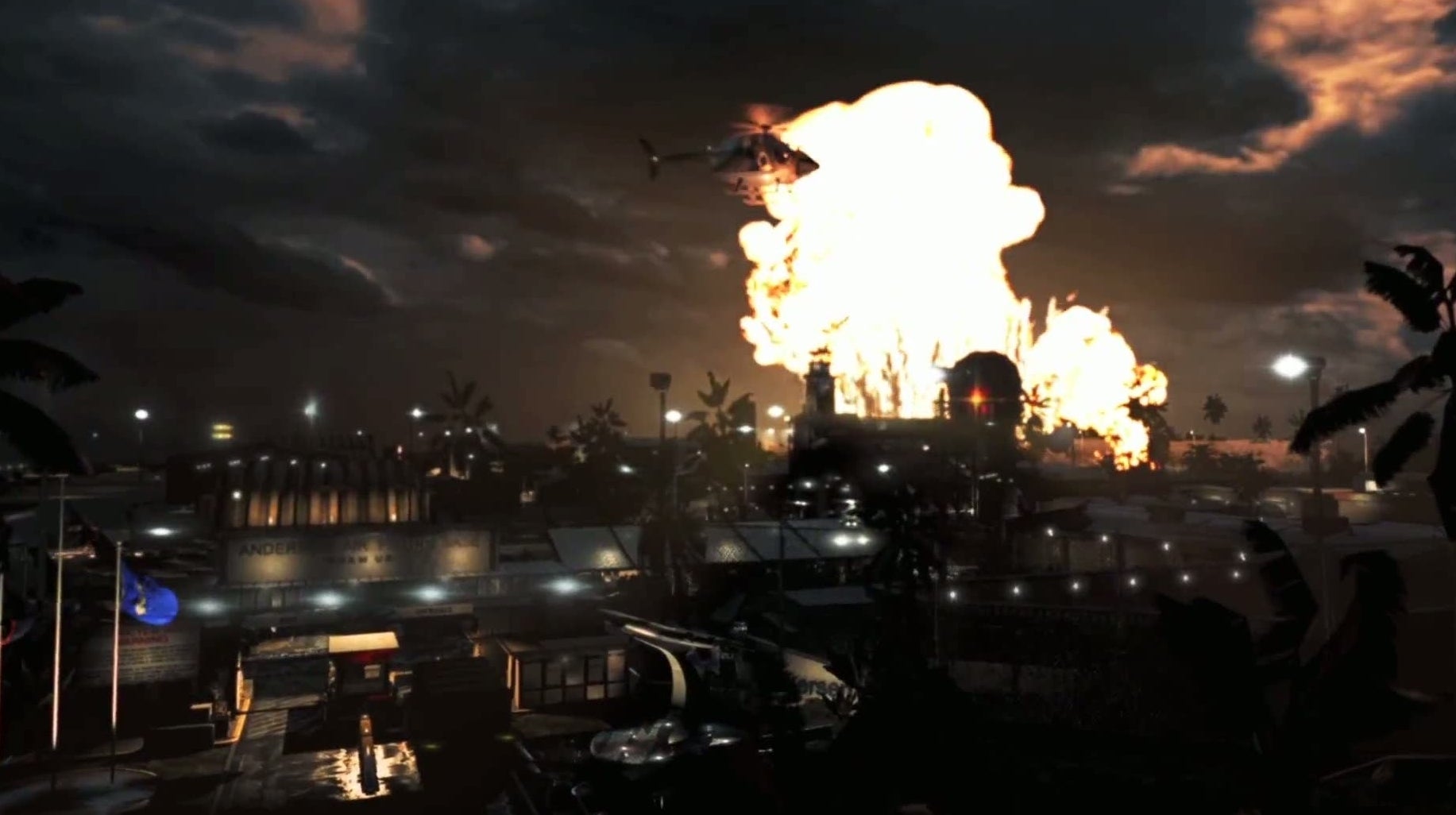 Immagine di Splinter Cell: Double Agent e Blacklist arrivano su Xbox One tramite il servizio di retrocompatibilità