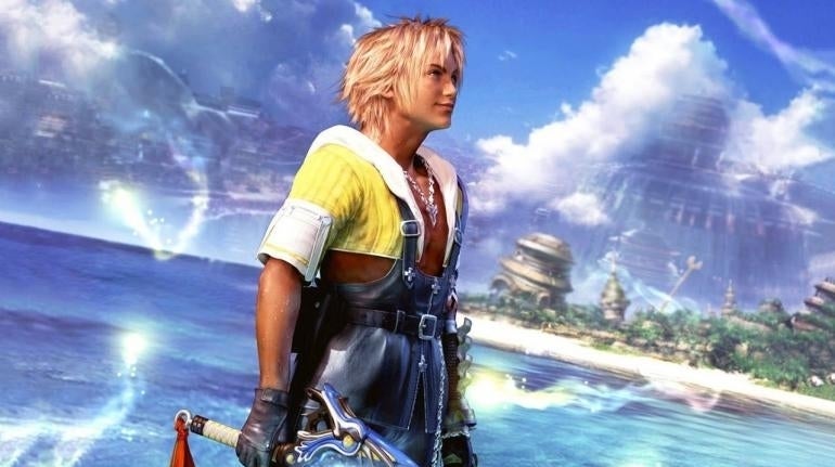 Immagine di Final Fantasy X-3 potrebbe diventare realtà? Le dichiarazioni di Square Enix
