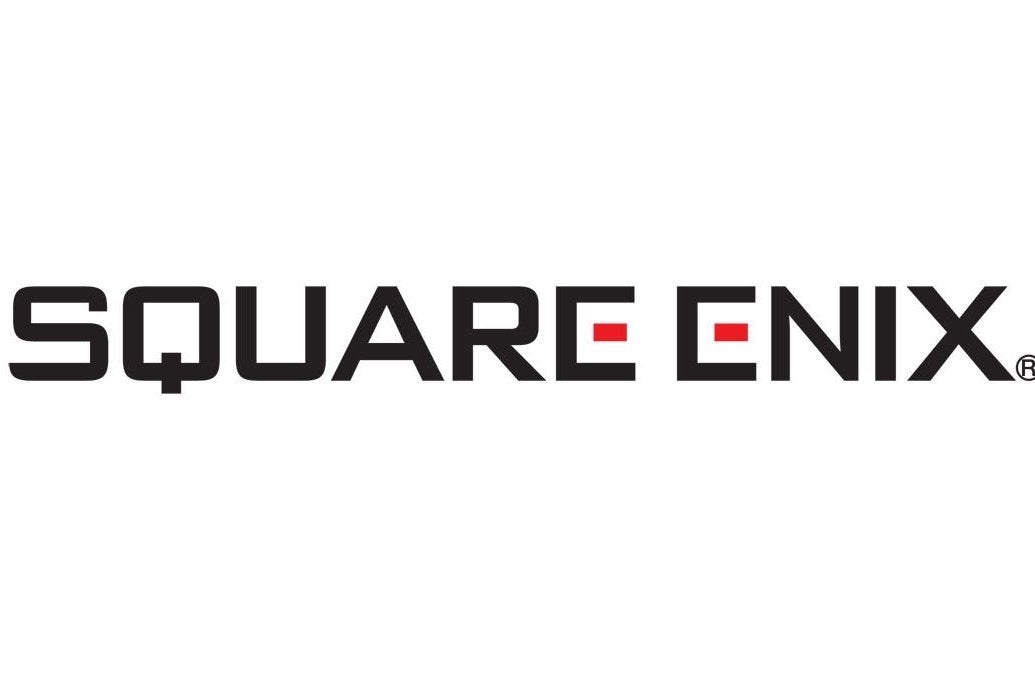 Immagine di Square Enix: ecco i titoli che verranno mostrati alla Gamescom