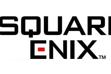 Imagem para Square Enix revê em alta as suas previsões financeiras
