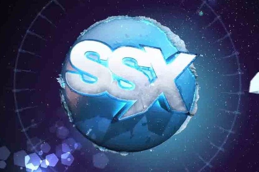 Immagine di SSX si aggiunge alla lista dei titoli retrocompatibili su Xbox One