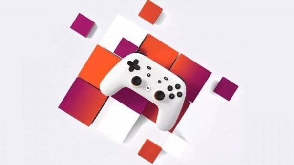 Immagine di Stadia offre più incentivi agli sviluppatori e un nuovo programma di affiliazione. Il successo è ancora possibile?
