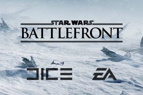 Immagine di Star Wars: Battlefront non ha ancora una data d'uscita