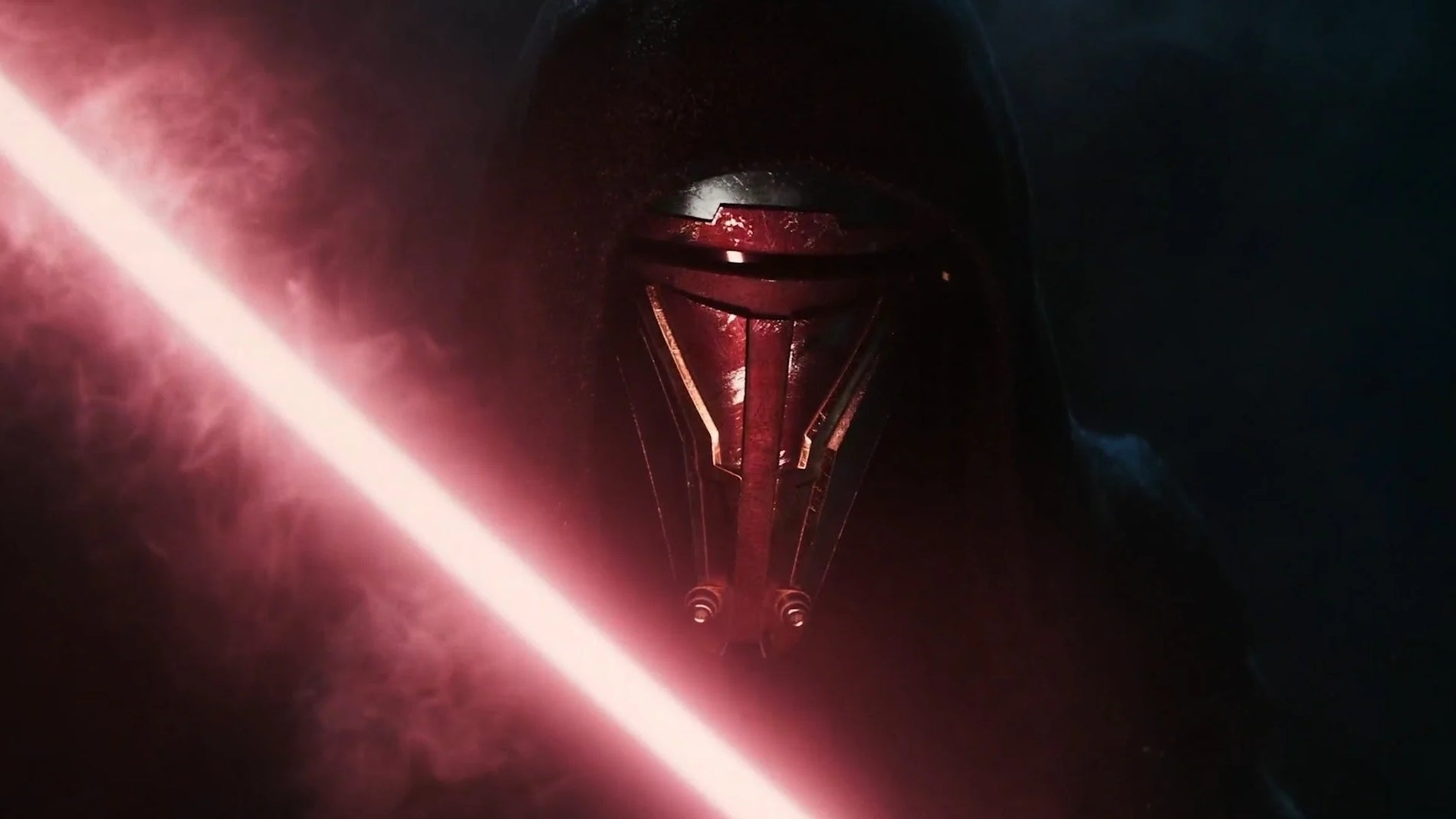 Immagine di Star Wars: Knights of the Old Republic Remake combattimento a turni o in tempo reale? I fan accendono il dibattito