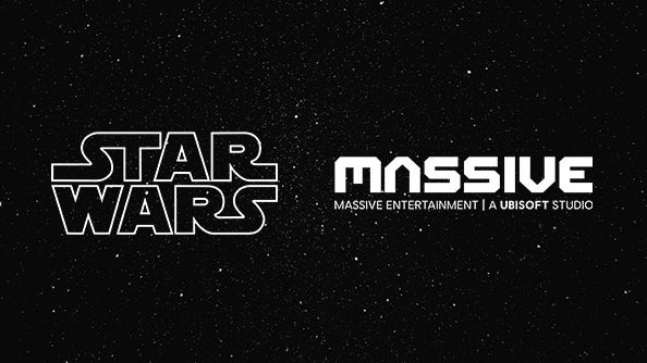 Immagine di Star Wars di Ubisoft Massive è 'solo' nelle fasi iniziali dello sviluppo