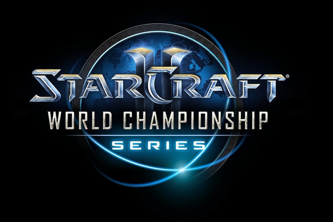 Immagine di StarCraft II: il WCS Circuit 2018 inizia a Lipsia