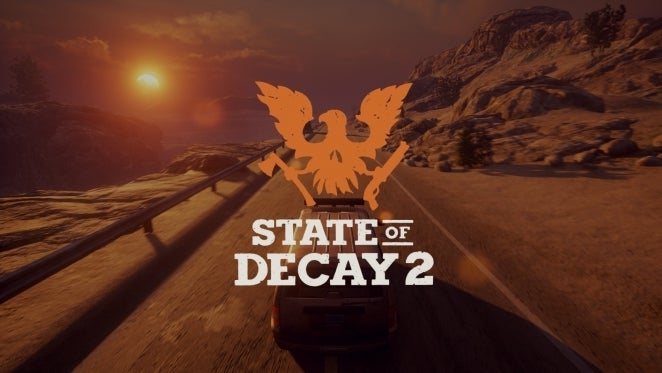Immagine di State of Decay 2 supera quota 3 milioni di giocatori e riceve il DLC Independence Pack