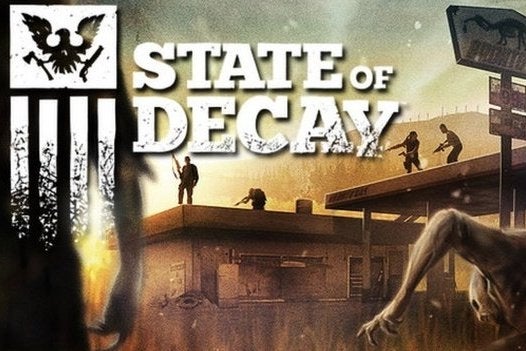 Immagine di State of Decay 2 sarà un titolo online e verrà mostrato all'E3?