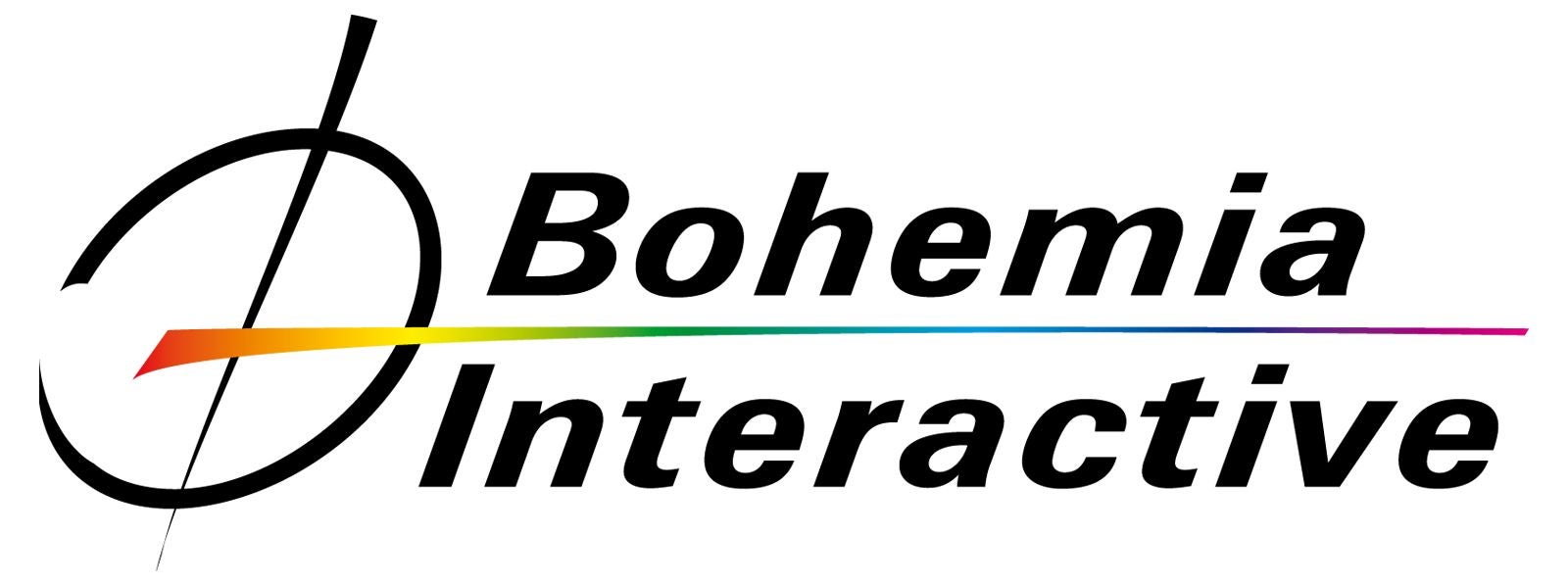 Immagine di Steam festeggia i 15 anni di Bohemia Interactive