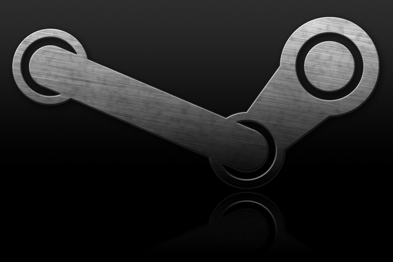 Immagine di Steam: disponibili le nuove offerte settimanali