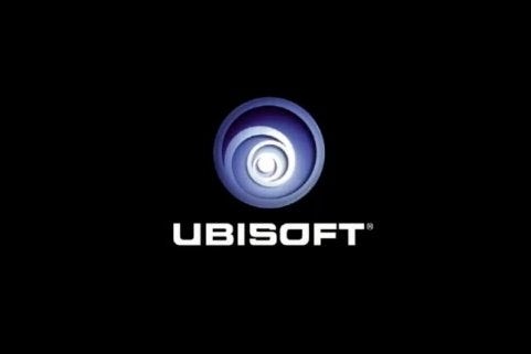 Immagine di Steam: grandi sconti su tantissimi titoli Ubisoft