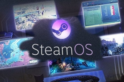 Immagine di SteamOS: i primi benchmark rivelano prestazioni nettamente inferiori rispetto a Windows 10