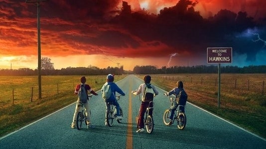 Immagine di Disponibile Stranger Things 3: The Game, il gioco arriva insieme alla terza stagione della serie Netflix