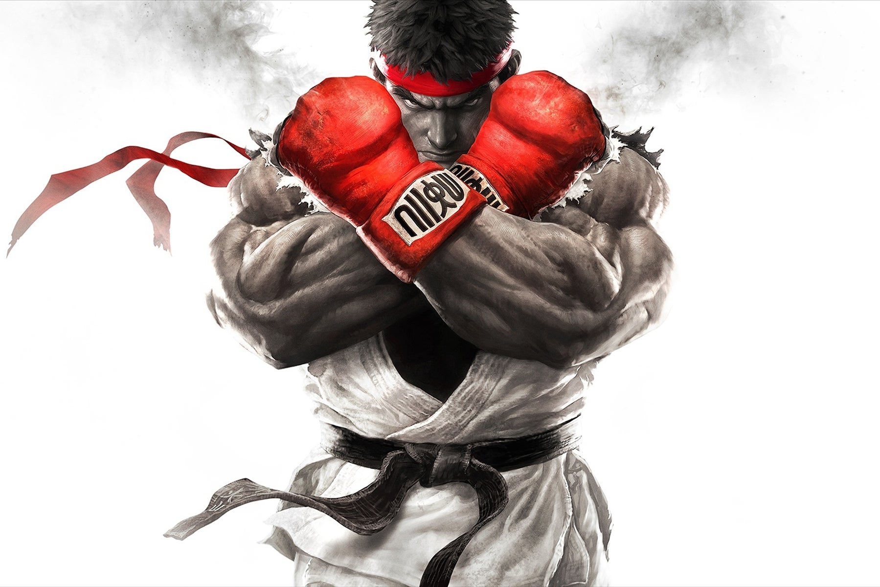 Immagine di E se Ryu fosse Optimus Prime? Street Fighter incontra Transformers