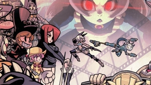 Immagine di Lo studio di Skullgirls perde pezzi: diversi sviluppatori se ne vanno dopo il comportamento tossico del boss