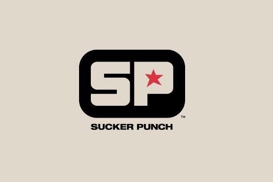 Immagine di Sucker Punch è ufficialmente al lavoro su un nuovo titolo