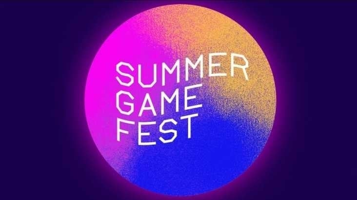 Immagine di Summer Game Fest tra Elden Ring e Hideo Kojima! Dalle 19 in diretta per l'evento di Geoff Keighley