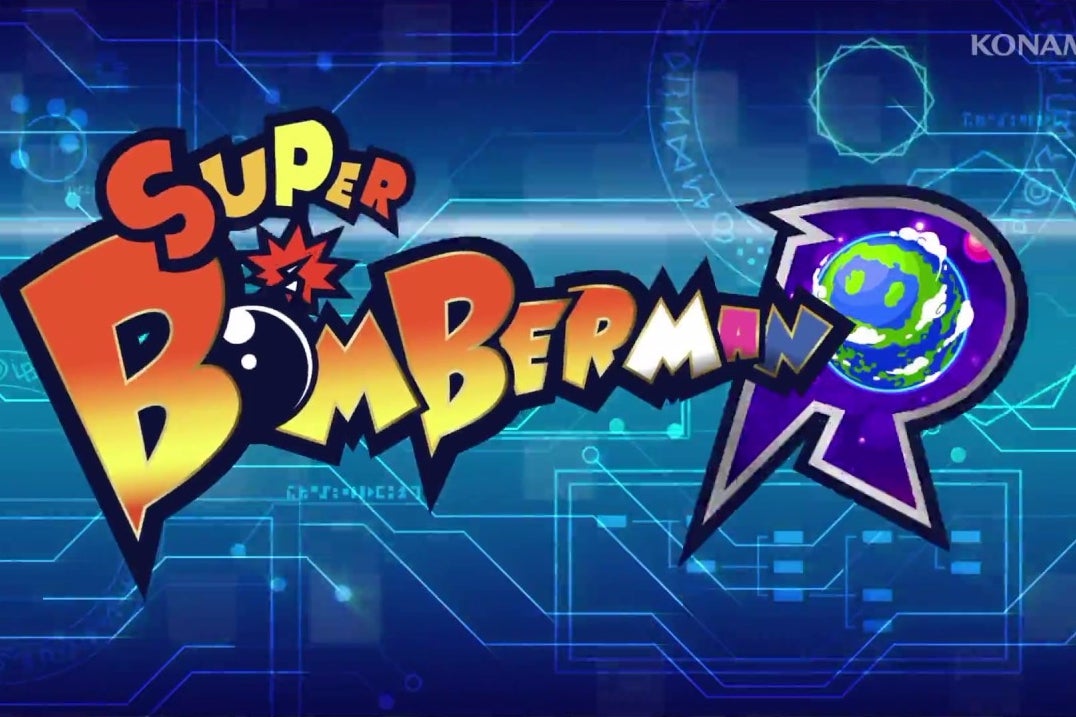 Immagine di Super Bomberman R, disponibili nuovi contenuti