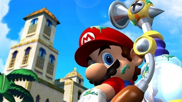 Immagine di Super Mario 3D World, Mario Galaxy e Paper Mario tra i papabili titoli in arrivo su Nintendo Switch?