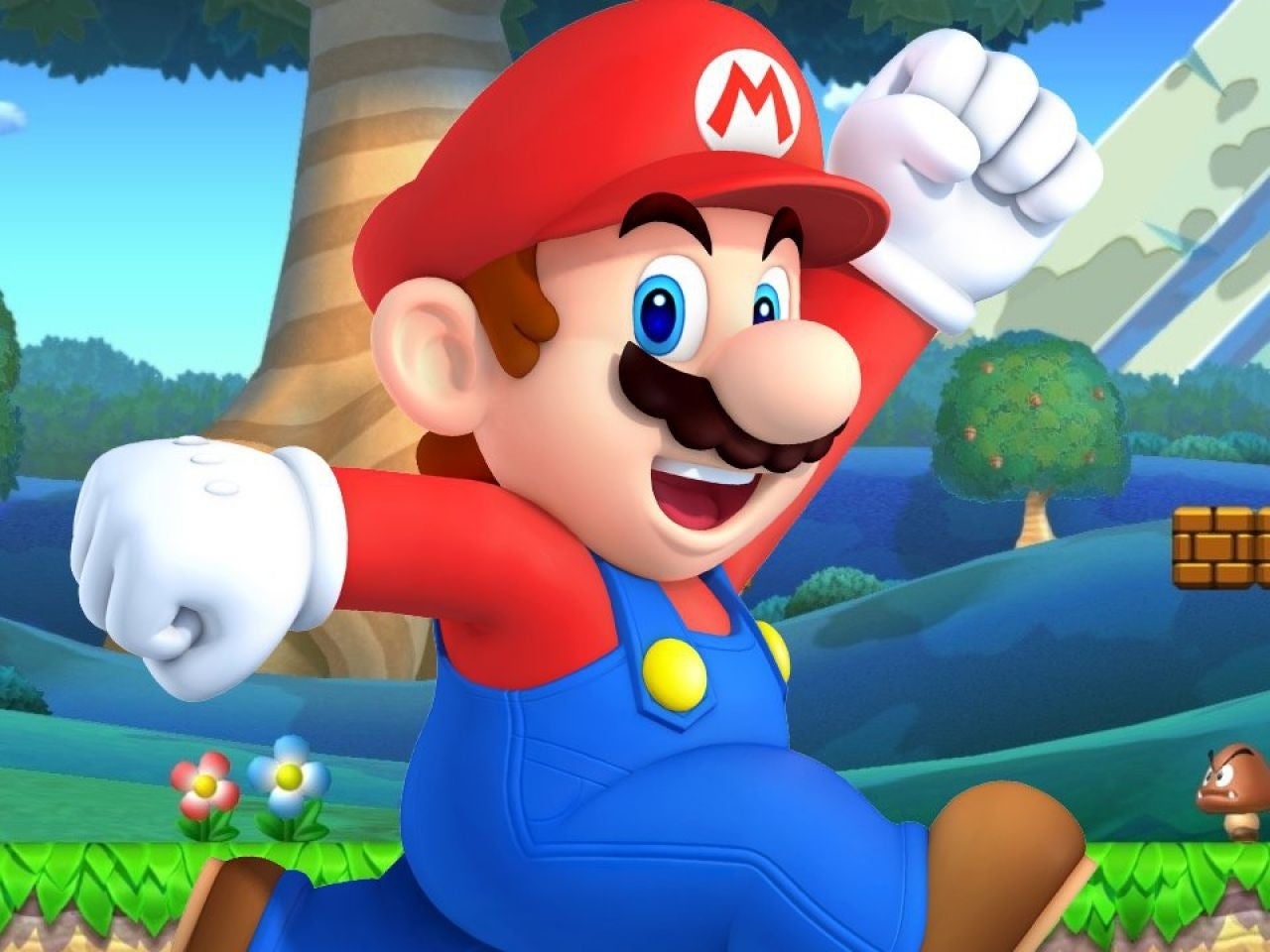 Immagine di Super Mario Bros. 35 è disponibile in esclusiva gratuita per gli abbonati a Nintendo Switch Online