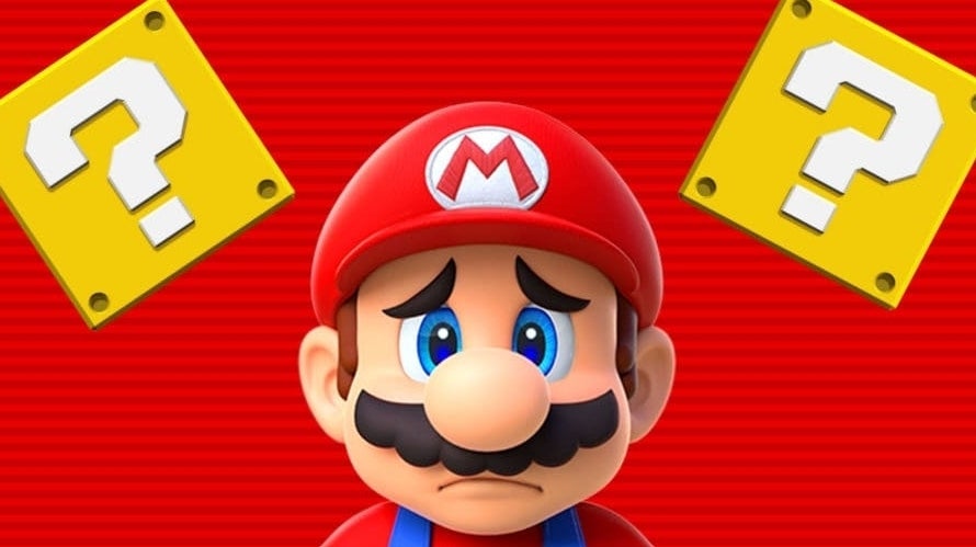 Immagine di Perfino Super Mario Bros "cede" al fenomeno battle royale