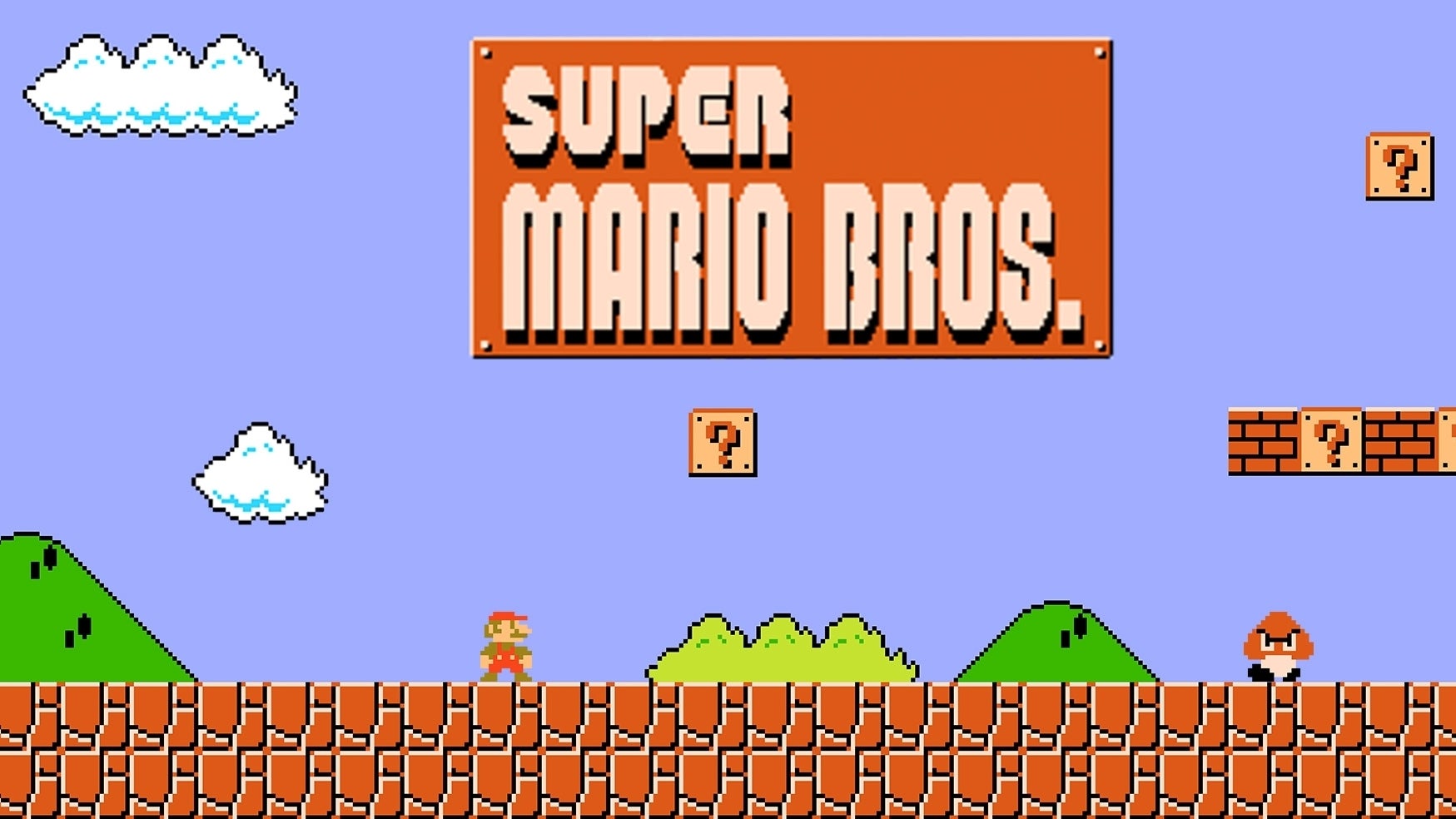 Immagine di Super Mario Bros. dopo due anni ha un nuovo record in una speedrun incredibile