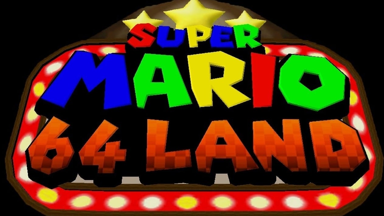 super-mario-land-64-un-enorme-mod-sviluppata-da-un-hacker-disponibile-ora-eurogamer-it
