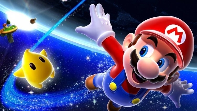 Immagine di Super Mario su Switch con dei remaster dei giochi più iconici? Il progetto esiste ma sarebbe stato rinviato