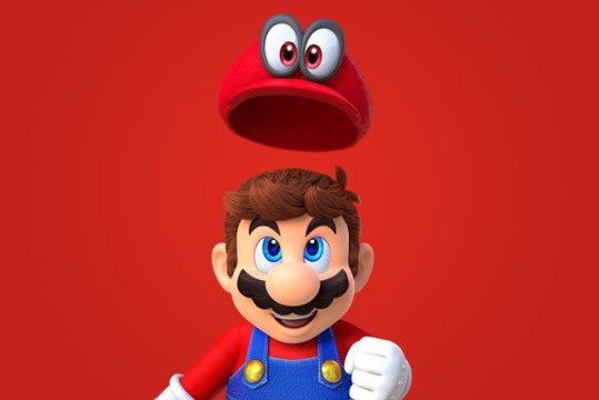 Immagine di Una classifica dei migliori Super Mario della storia? Le opinioni di Polygon