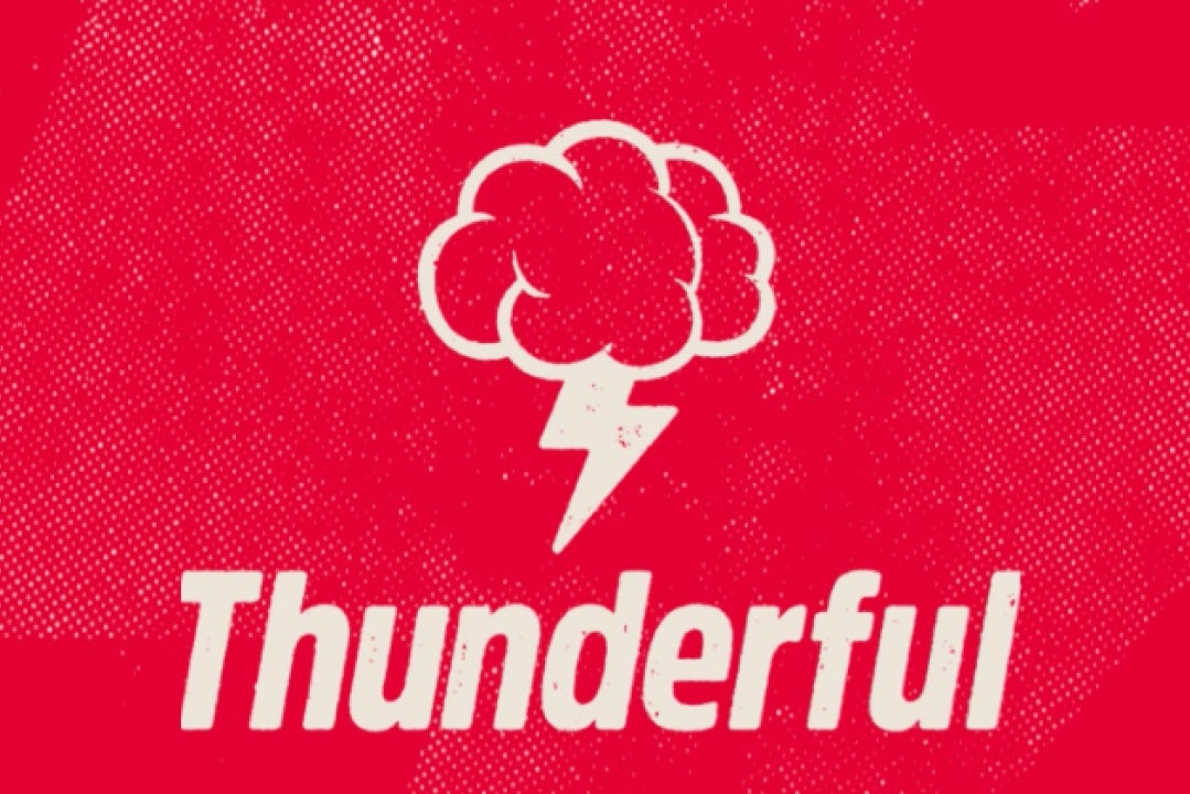 Immagine di Gli sviluppatori di SteamWorld e quelli di Fe si uniscono per creare Thunderful