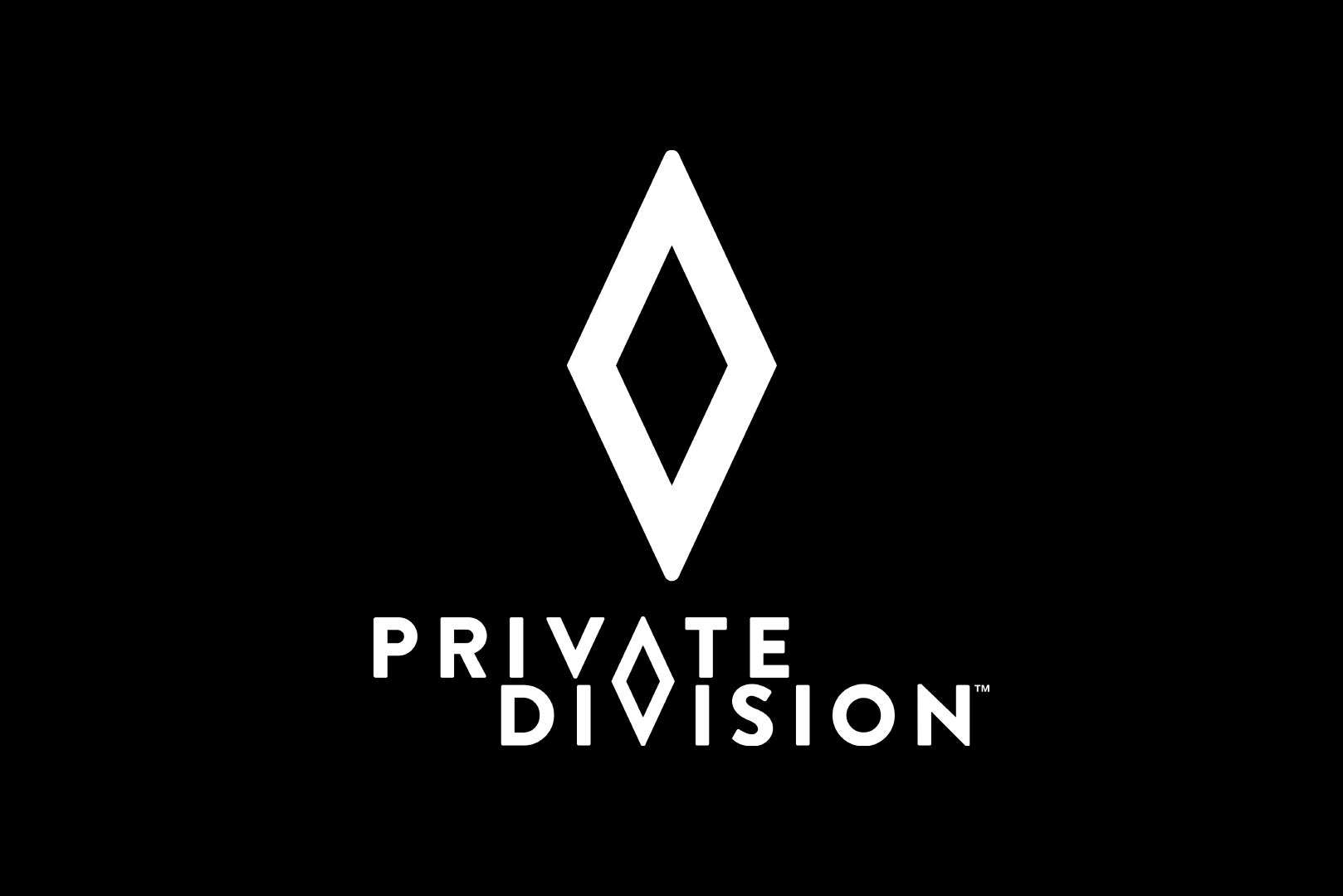 Immagine di Take-Two annuncia Private Division: un'etichetta che pubblicherà il nuovo misterioso RPG di Obsidian Entertainment e molto altro