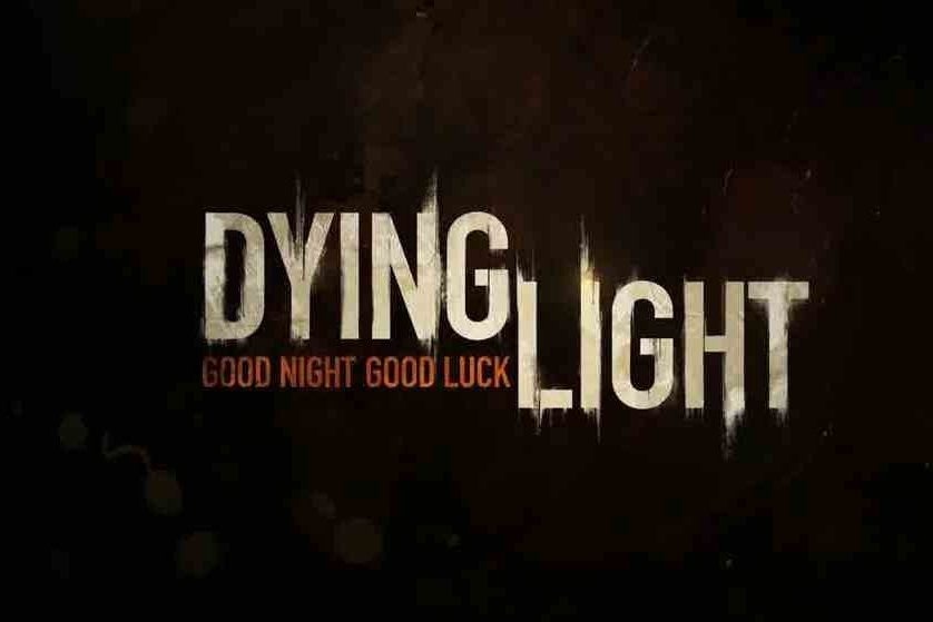 Immagine di Techland: "per giocare al vero Dying Light è necessario scaricare la patch del day one"